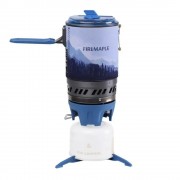 Система приготовления пищи Fire Maple FMS-X5 Система приготовления пищи Fire Maple FMS-X5